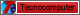 Tecnocomputer